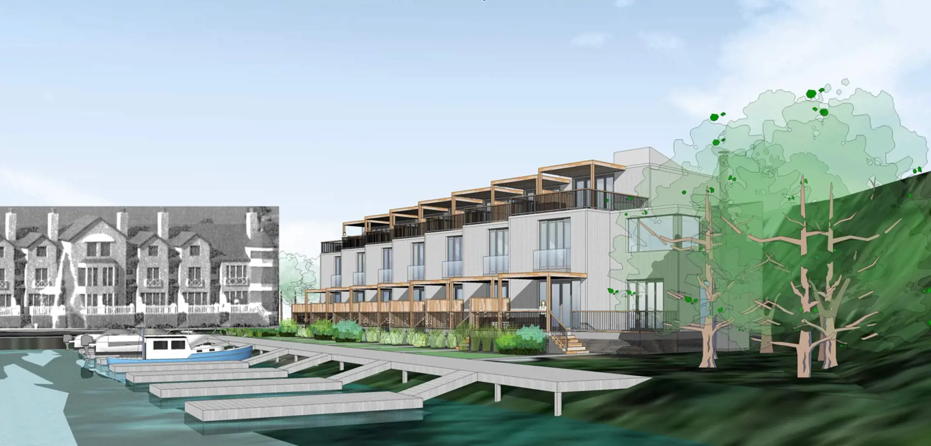 Royal Harbour Phase 2 Fine Home Real Estate