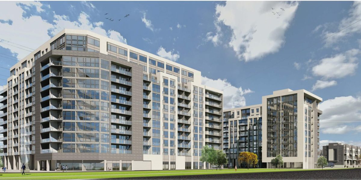 2019_10_03_09_24_46_gates_of_thornhill_rendering2